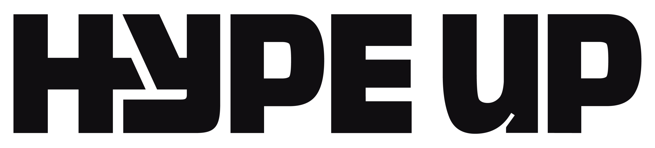 HYPEUP_Logo_full_version_black_RGB
